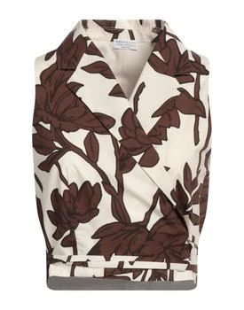 Brunello Cucinelli | Top