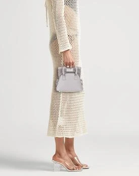 MAISON MARGIELA | Handbag