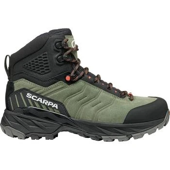 Scarpa Rush TRK GTX Boot - Women
s