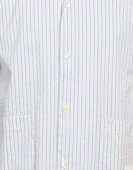 Thom Browne | Striped shirt