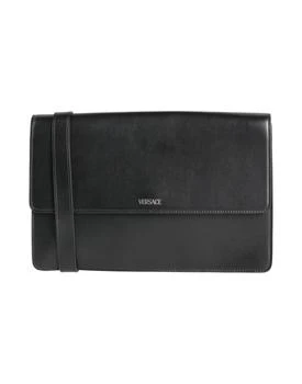 Versace | Cross-body bags