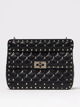 Valentino | Shoulder bag woman Valentino Garavani