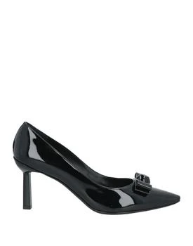 Salvatore Ferragamo | Pump