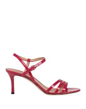 Salvatore Ferragamo | Sandals