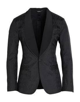 Dolce & Gabbana | Blazer