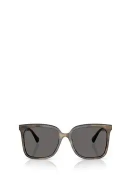 Brunello Cucinelli | Brunello Cucinelli Square-Frame Sunglasses
