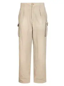 MAISON MARGIELA | Maison Margiela Cargo Trousers