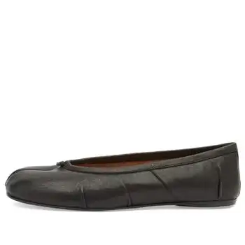 MAISON MARGIELA | Maison Margiela Tabi New Ballerina