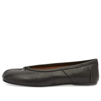 MAISON MARGIELA | Maison Margiela Tabi New Ballerina