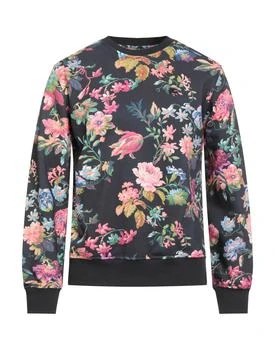 ETRO | Sweatshirt