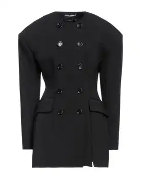 Dolce & Gabbana | Blazer