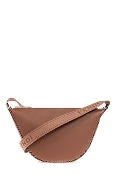 Fendi | Fendi Roma Fendi Melon Small Shoulder Bag