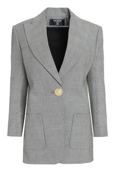 Balmain | Balmain 1-Button Jacket