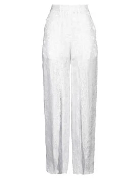 Burberry | Casual pants