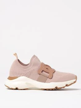 Tod's | Sneakers woman Tod's