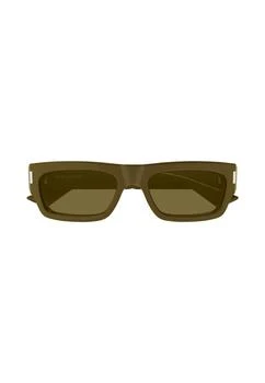 Yves Saint Laurent | Sunglasses Saint Laurent SL837-003 Man