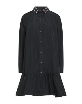 Valentino | Shirt dress