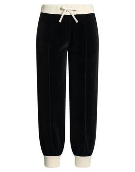 Valentino | Sweatpants