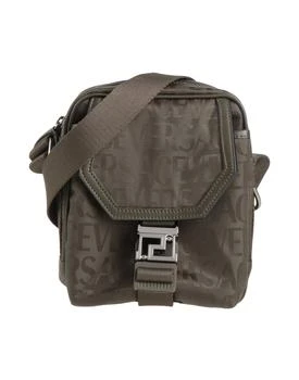 Versace | Cross-body bags