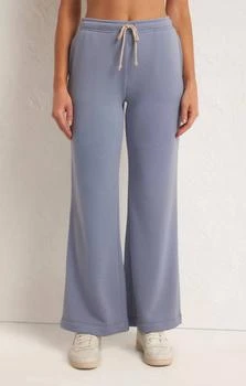 Z Supply - Feeling The Moment Sweatpants