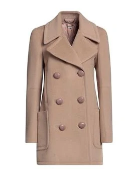 Stella McCartney | Coat