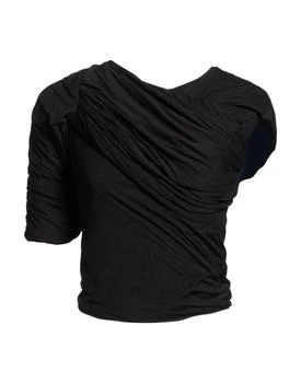 Rick Owens | T-shirt