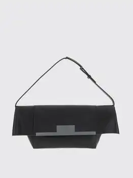 Max Mara | Handbag woman Max Mara