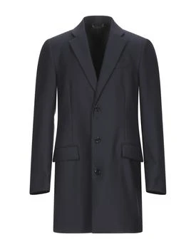 Dolce & Gabbana | Coat