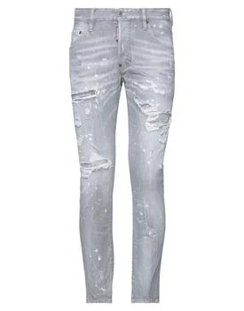 DSQUARED2 | Denim pants