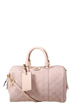 Gucci | Gucci Ophidia Medium Boston Bag