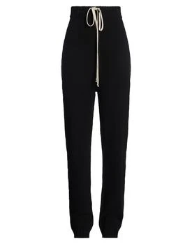 Rick Owens | Casual pants