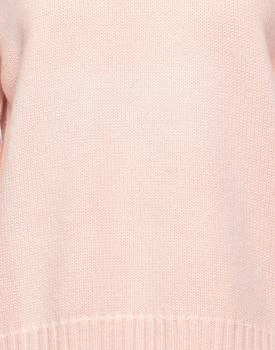 Jil Sander | Cashmere blend