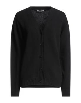 Dolce 
Gabbana | Cardigan