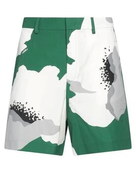 Valentino | Shorts 
Bermuda