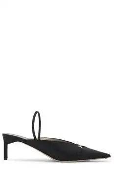 Tom Ford | Tom Ford Pointed Toe Pumps