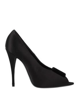 Yves Saint Laurent | Pump