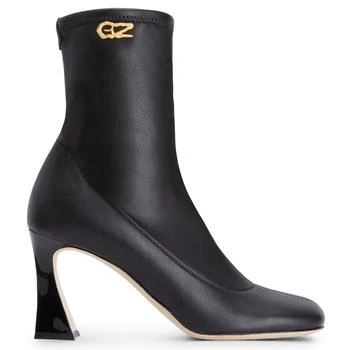 Giuseppe Zanotti | Alethaa