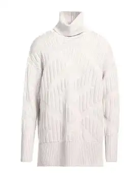 Fendi | Turtleneck