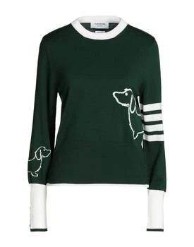 Thom Browne | Sweater