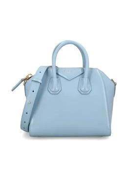 Givenchy | Givenchy Antigona Mini Top Handle Bag