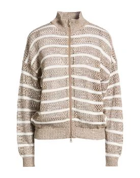 Brunello Cucinelli | Cardigan