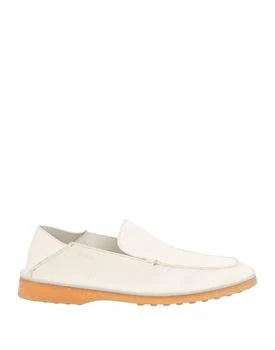 Tod's | Loafers