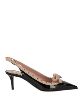 Valentino | Pump