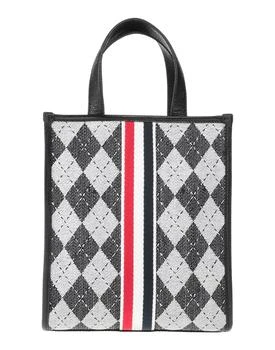 Thom Browne | Handbag