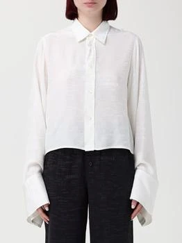 MM6 | Shirt woman Mm6 Maison Margiela
