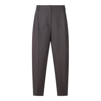 Brunello Cucinelli | Brunello Cucinelli Tapered Trousers