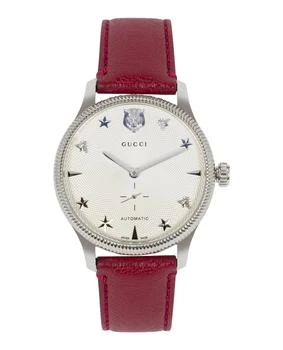 Gucci | G-Timeless Automatic Watch