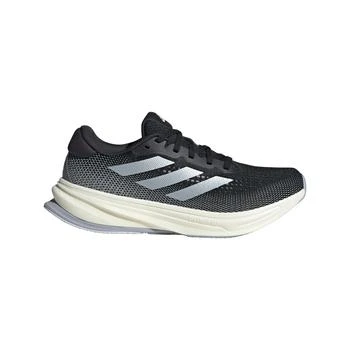 Supernova Rise Wide Running Shoes