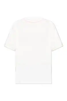 MAISON MARGIELA | Cotton T-shirt
