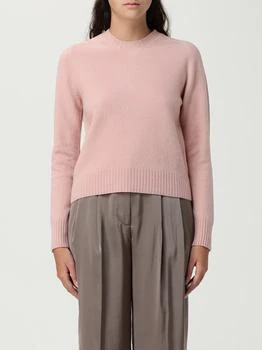 Jil Sander | Cardigan woman Jil Sander